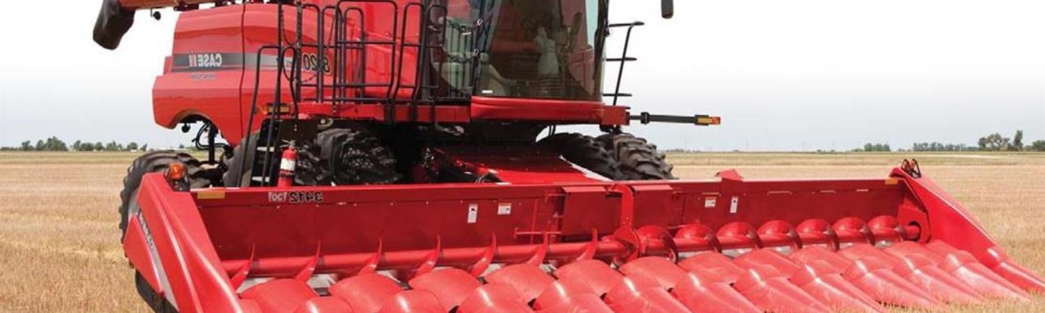 2019 Conhead for sale in Hood Equipment Co., Batesville, Mississippi